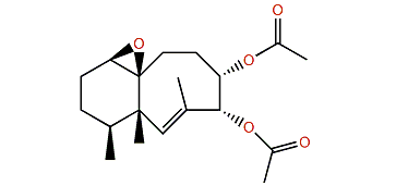 Paralemnolin I